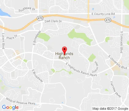 logo-image - hghlndsranch-co