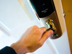 Hghlnds Ranch Locksmith Service Hghlnds Ranch, CO 303-542-0092 Hghlnds Ranch Locksmith Service Hghlnds Ranch, CO 303-542-0092 - com-side