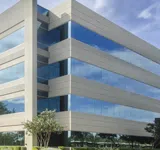 Hghlnds Ranch Locksmith Service Hghlnds Ranch, CO 303-542-0092 logo-image - commercial-about-001