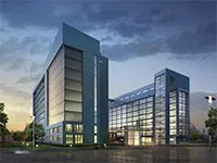 Hghlnds Ranch Locksmith Service Hghlnds Ranch, CO 303-542-0092 Hghlnds Ranch Locksmith Service Hghlnds Ranch, CO 303-542-0092 - commercial-side-001