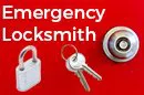 Hghlnds Ranch Locksmith Service Hghlnds Ranch, CO 303-542-0092 Hghlnds Ranch Locksmith Service Hghlnds Ranch, CO 303-542-0092 - emergency-home
