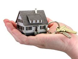 Hghlnds Ranch Locksmith Service Hghlnds Ranch, CO 303-542-0092 Hghlnds Ranch Locksmith Service Hghlnds Ranch, CO 303-542-0092 - locks-10