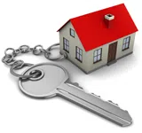 Hghlnds Ranch Locksmith Service Hghlnds Ranch, CO 303-542-0092 logo-image - residential-about-001