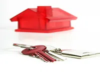 Hghlnds Ranch Locksmith Service, Hghlnds Ranch, CO 303-542-0092 Hghlnds Ranch Locksmith Service, Hghlnds Ranch, CO 303-542-0092 - residential-side-001