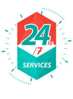 Hghlnds Ranch Locksmith Service, Hghlnds Ranch, CO 303-542-0092 Hghlnds Ranch Locksmith Service, Hghlnds Ranch, CO 303-542-0092 - sb-call-us